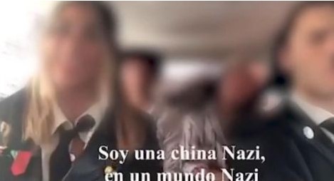 nazi