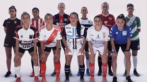 descarga (1)