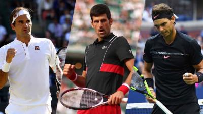 federer-djokovic-nadal-no-son-los-mejores-ganaron-slams-facil-stich