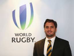pichot 2