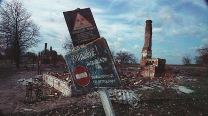 _107320985_chernobyl2