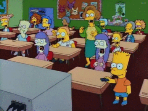 Vuelta-a-clases-gif