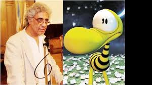 clemente