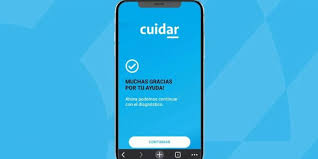 descarga