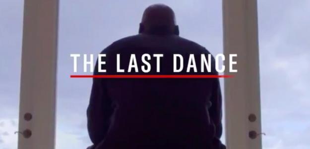 the-last-dance-michael-jordan