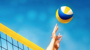 voley