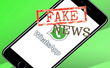 20191107132032_whatsapp-combate-fake-news
