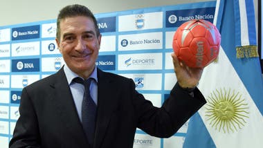 Manolo Cadenas