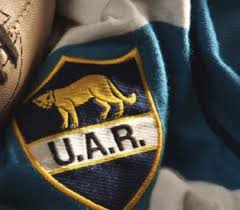 UAR