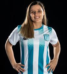 descarga (5)