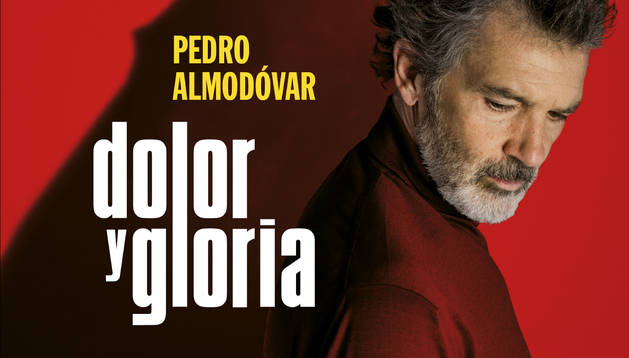 dolores