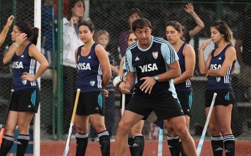 hockey 5