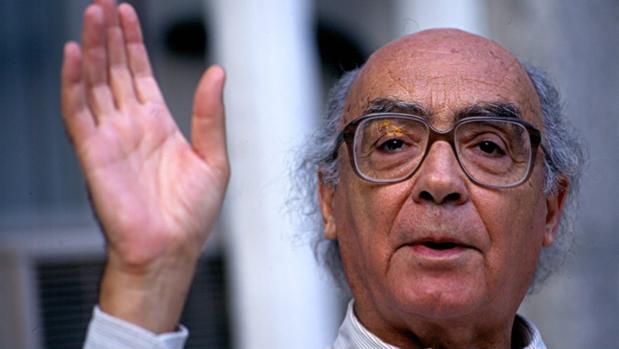 jose-saramago-kMmB--620x349@abc