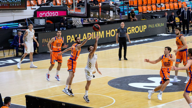 pop_campazzo-sigue-brillando-madrid_13366
