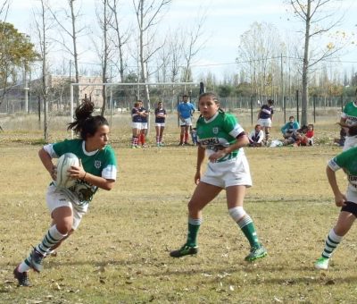rugbyfemenino