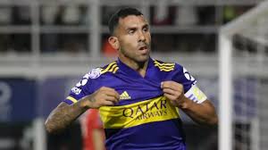Carlitos