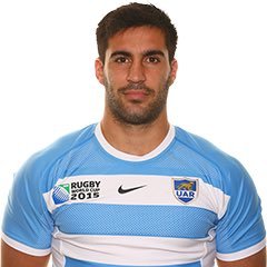 Jero de la fuente
