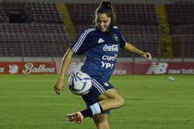 descarga (8)