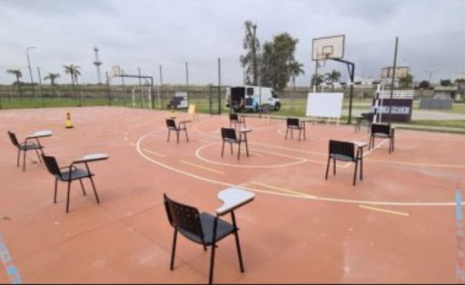 clases