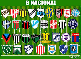 descarga