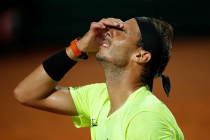 nadal