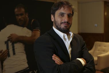 pichot 3