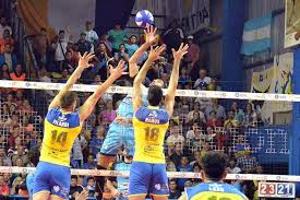 voleyyy