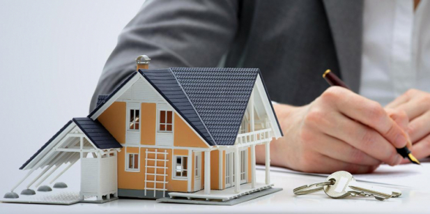 Algunas inmobiliarias no cumplen con el nuevo decreto.