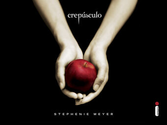 crepusculo