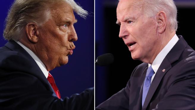 debate-trump-biden-1