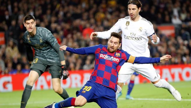 messi.r_d.2319-1193