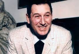 peron