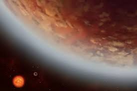 sistema solar
