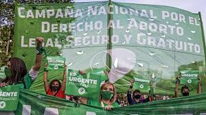 aborto