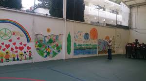 arte federal