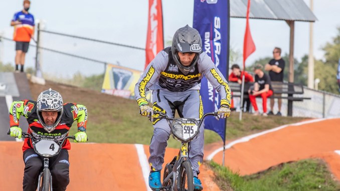bmx55