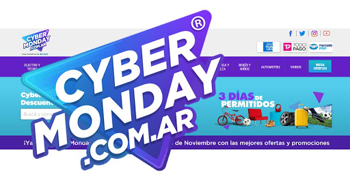 ciber