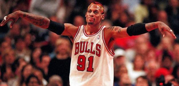 dennis-rodman-bulls