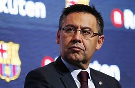 descargar (1)