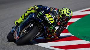 rossi 2