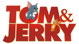 tom