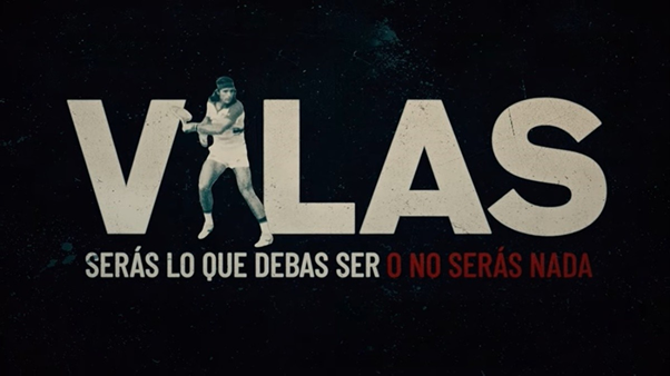 vilas
