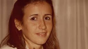 MARIA MARTA GARCIA BELSUNCE