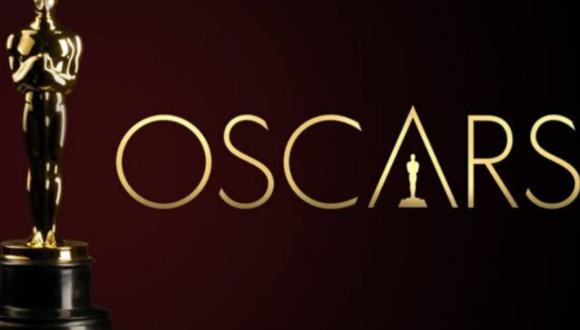 Oscar 2.021
