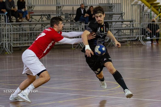 handball 2