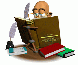 lectura