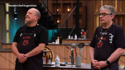 repechaje-masterchef-celebrity-2-daniel-arazo-y-juanse-libera-subieron-al-balcon