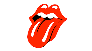 rolling stones