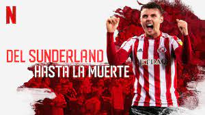 sunderland