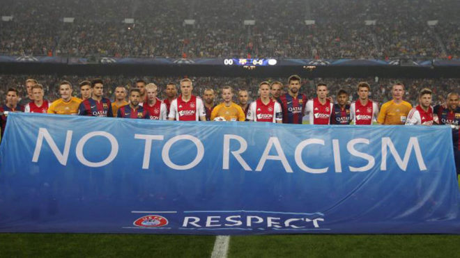 Respect